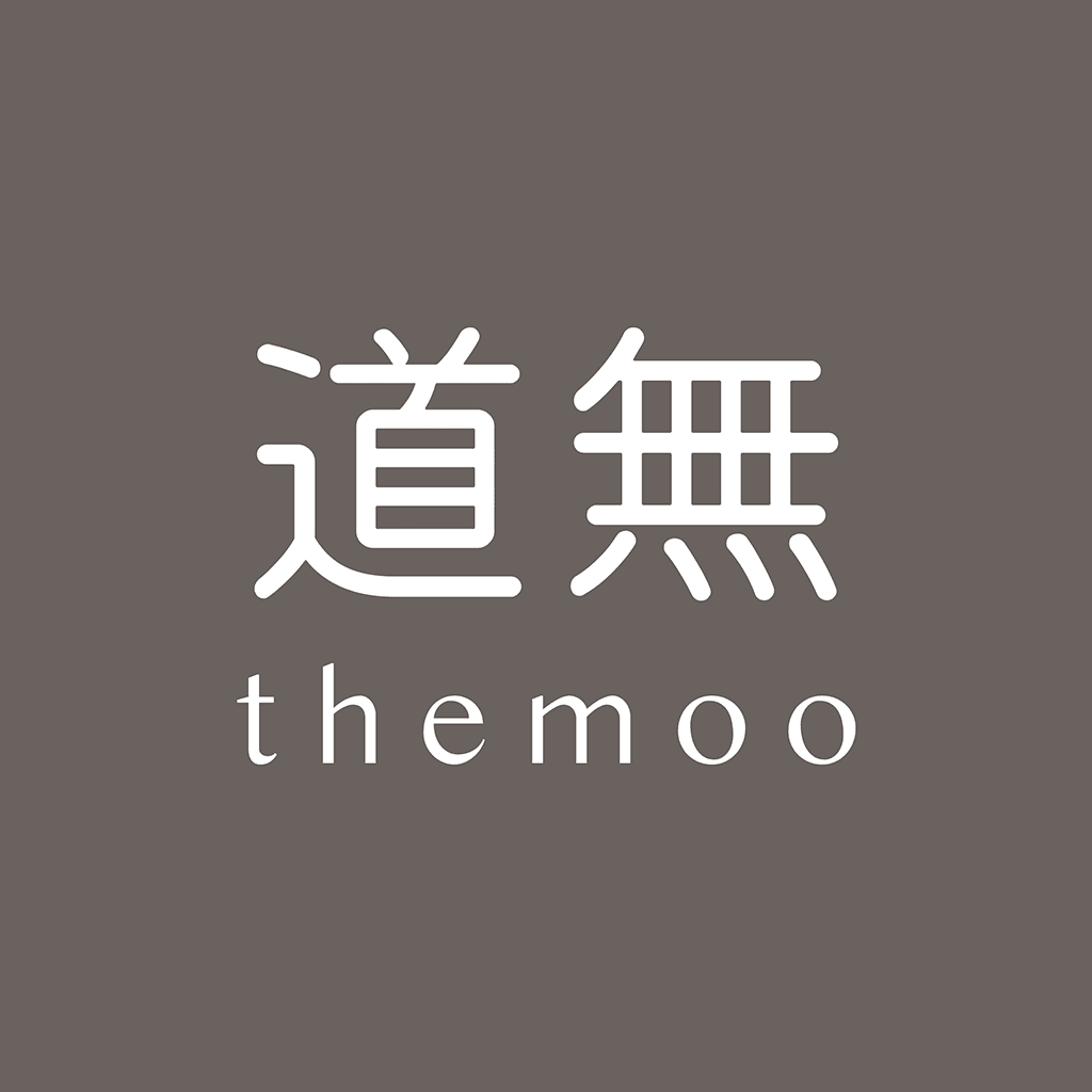 themoo